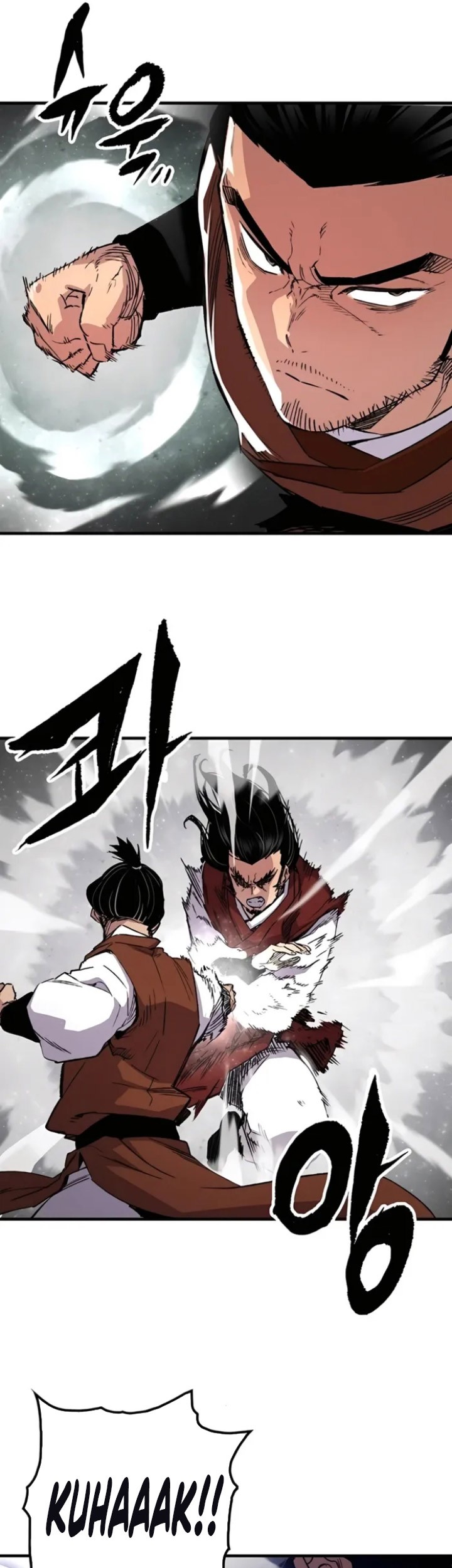 Chapter 68 - halaman 14