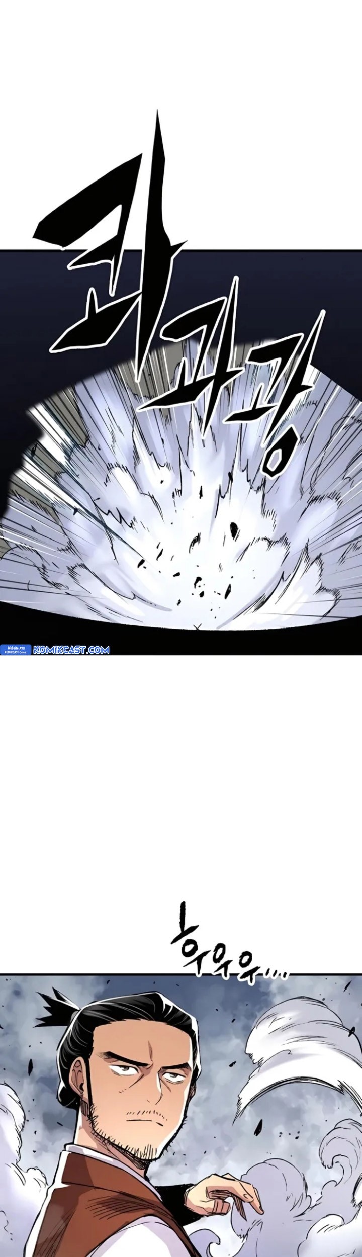 Chapter 68 - halaman 16