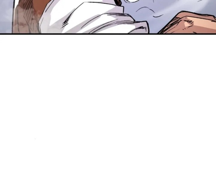 Chapter 68 - halaman 17