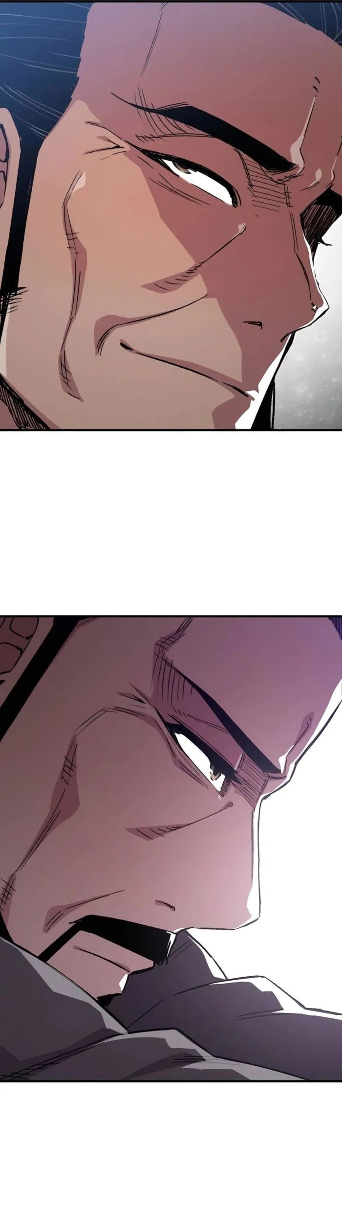 Chapter 69 - halaman 19