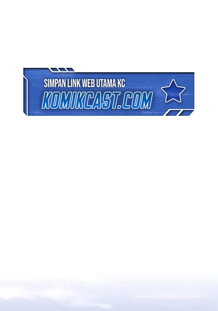 Chapter 69 - halaman 20