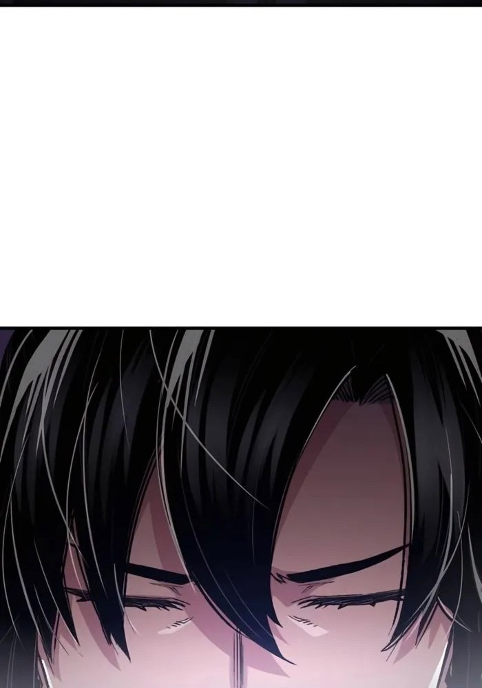Chapter 69 - halaman 22