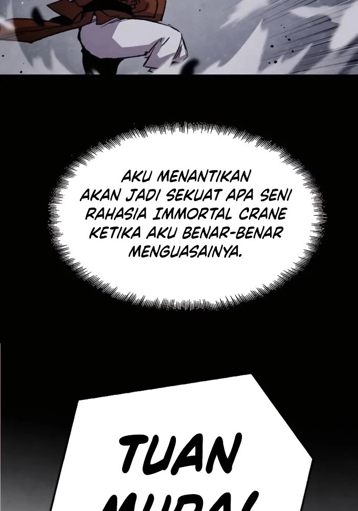 Chapter 69 - halaman 24