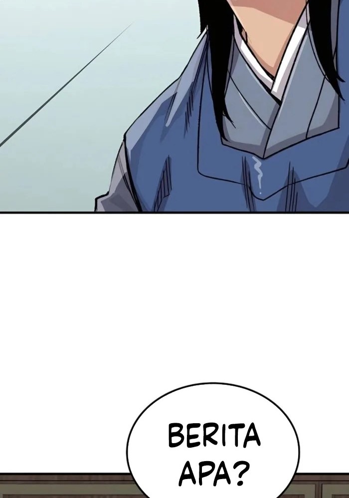 Chapter 69 - halaman 26