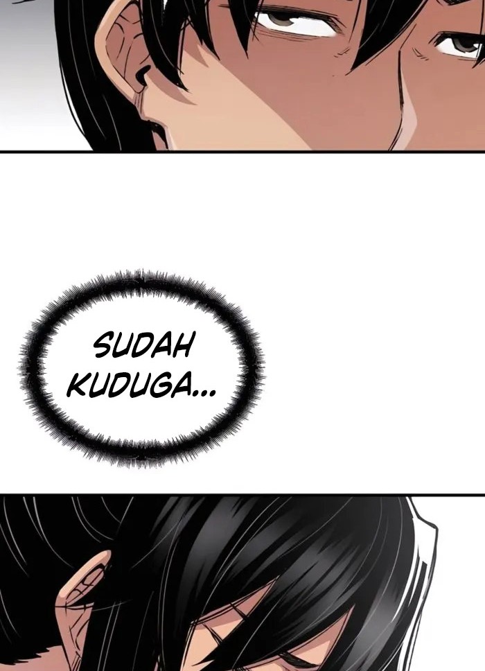 Chapter 69 - halaman 30