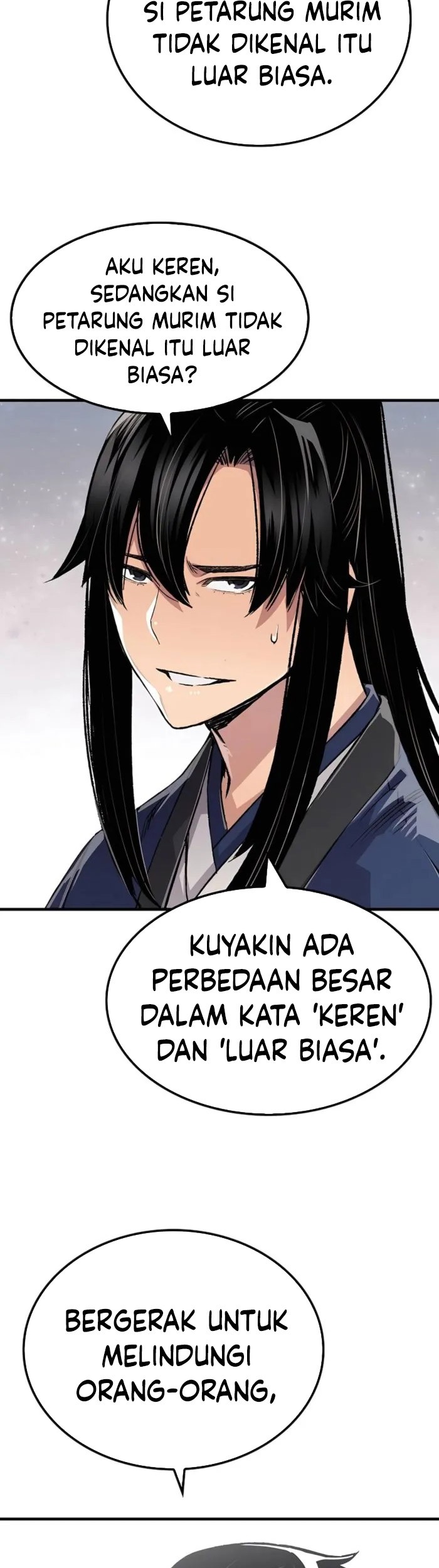 Chapter 69 - halaman 33