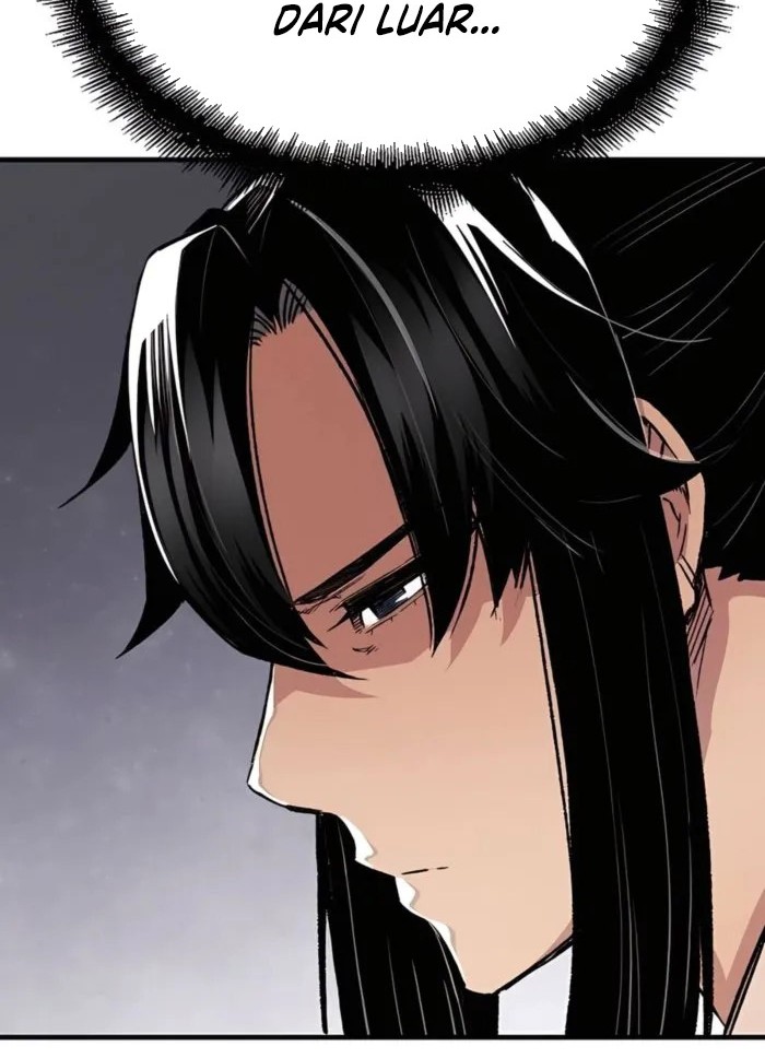 Chapter 69 - halaman 38