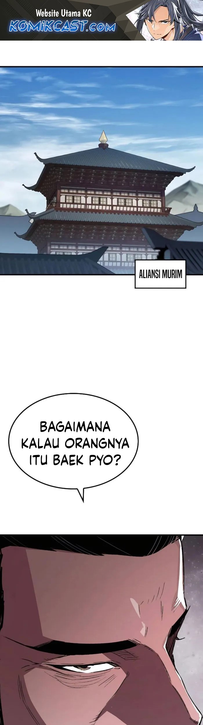 Chapter 69 - halaman 1