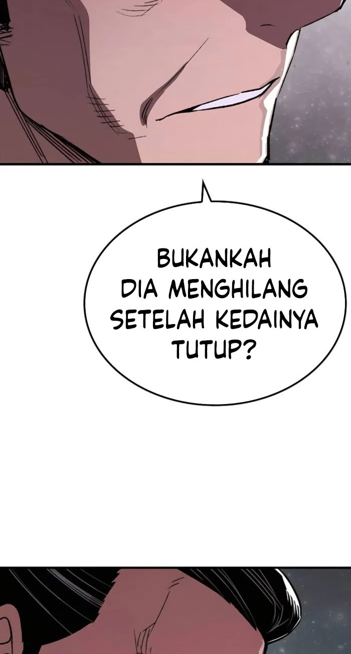 Chapter 69 - halaman 2