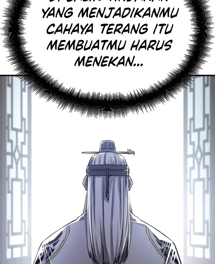 Chapter 69 - halaman 40