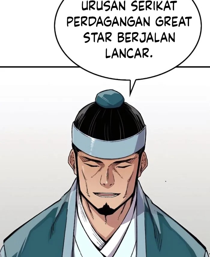 Chapter 69 - halaman 42