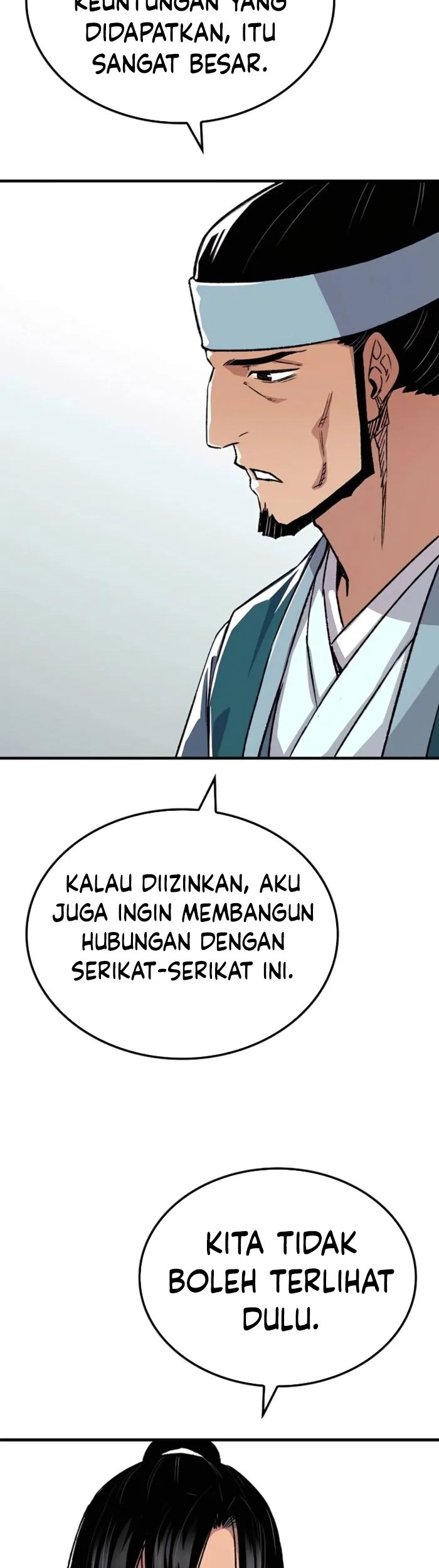 Chapter 69 - halaman 47