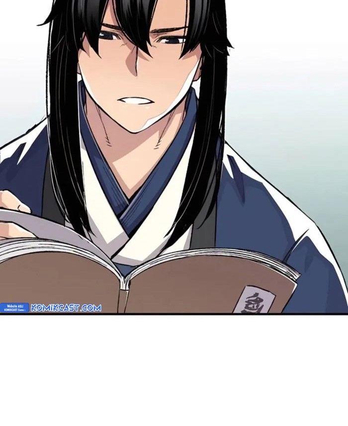 Chapter 69 - halaman 48