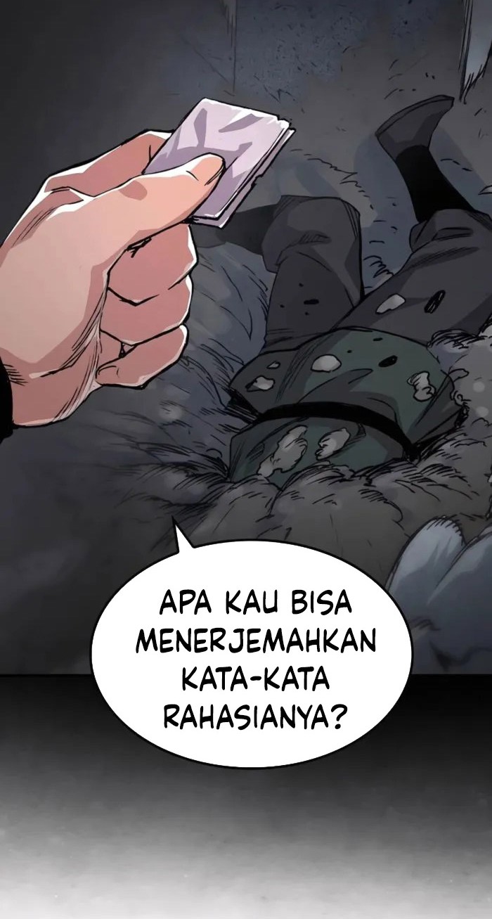 Chapter 69 - halaman 52