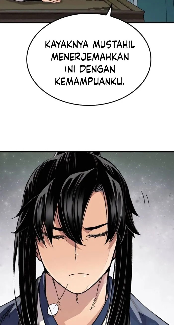 Chapter 69 - halaman 54