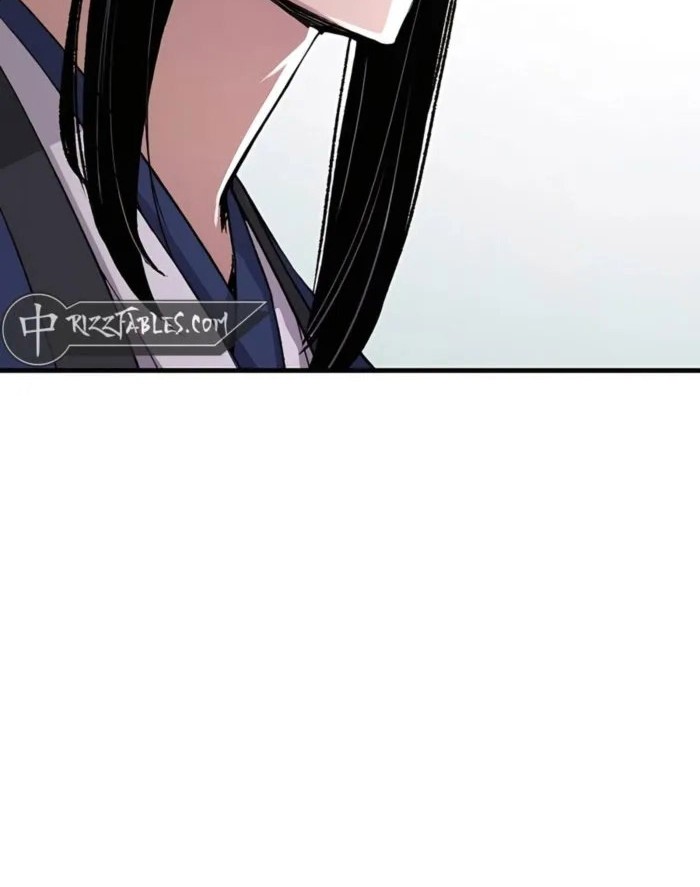 Chapter 69 - halaman 58