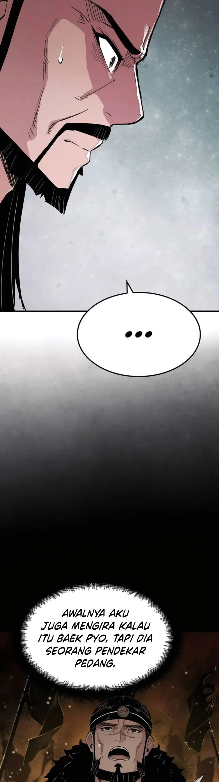 Chapter 69 - halaman 3