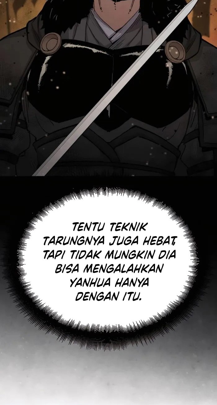 Chapter 69 - halaman 4