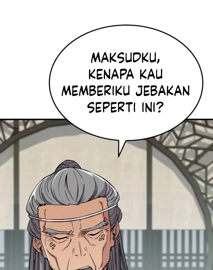 Chapter 69 - halaman 62