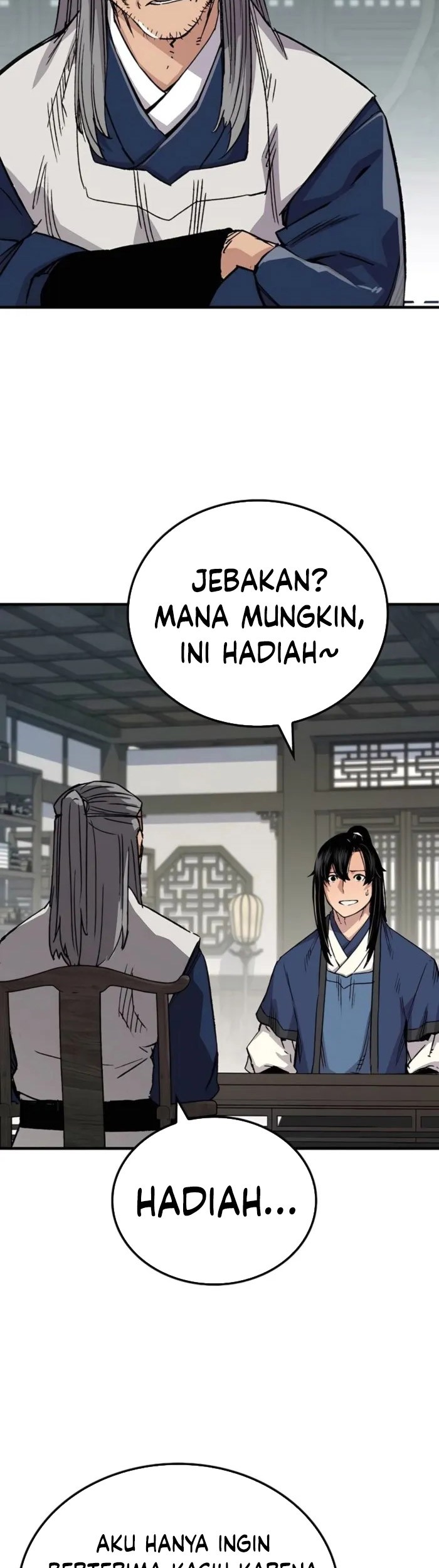 Chapter 69 - halaman 63