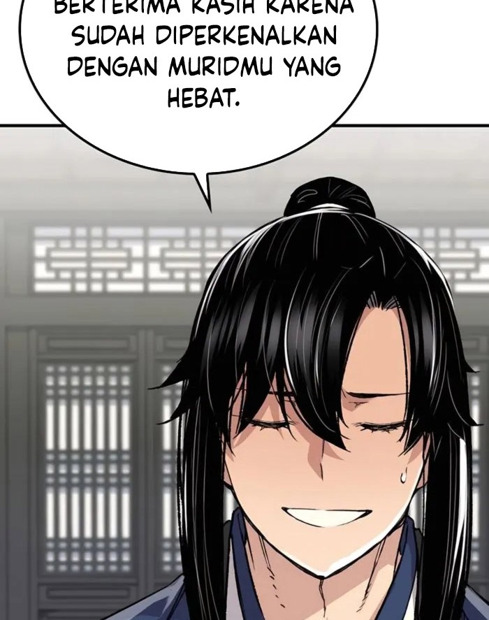 Chapter 69 - halaman 64