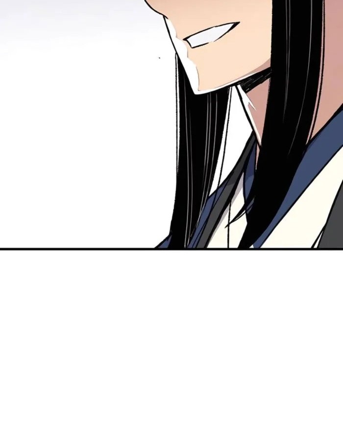 Chapter 69 - halaman 66
