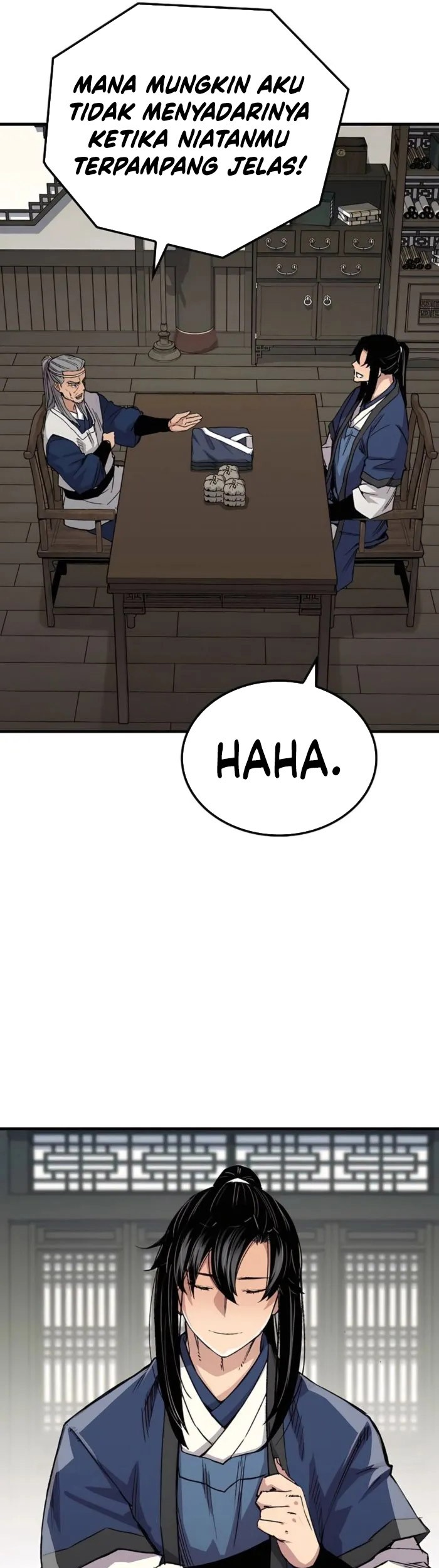 Chapter 69 - halaman 67