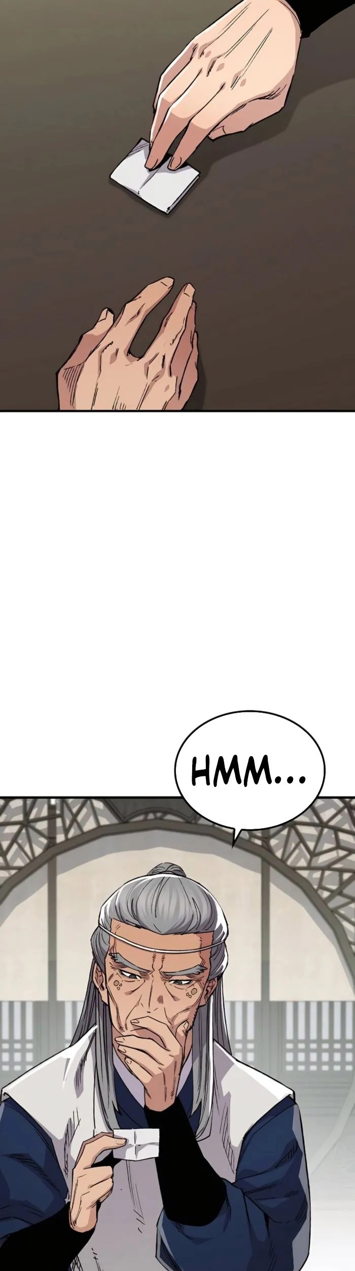 Chapter 69 - halaman 69
