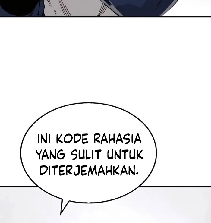Chapter 69 - halaman 70