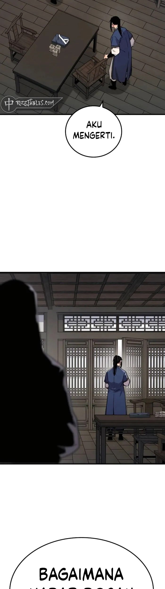 Chapter 69 - halaman 73