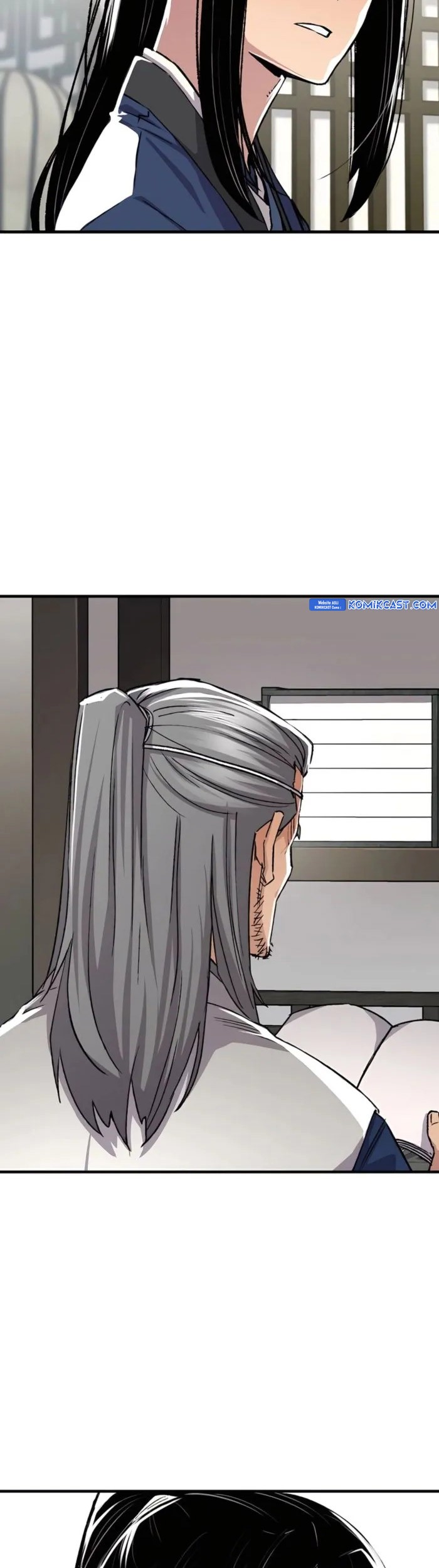 Chapter 69 - halaman 75