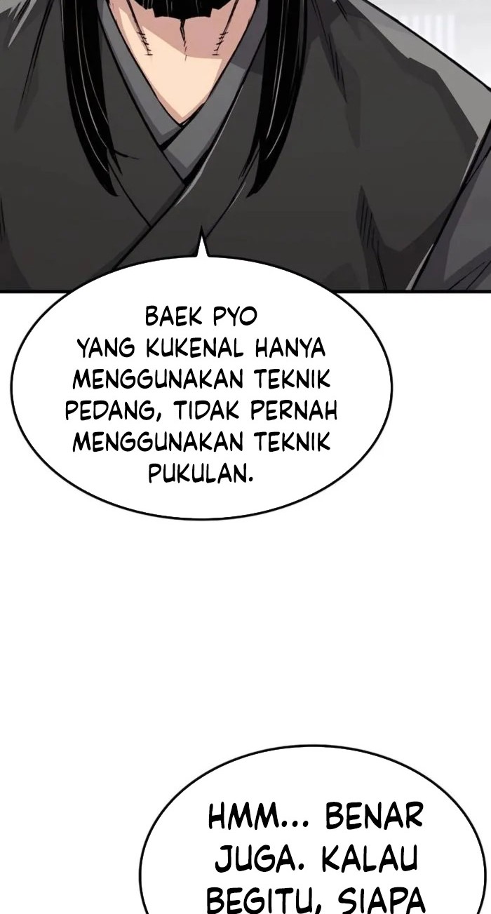 Chapter 69 - halaman 6