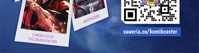 Chapter 69 - halaman 82