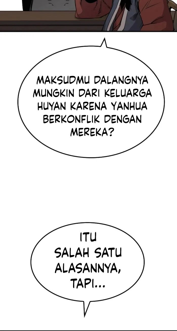 Chapter 69 - halaman 8