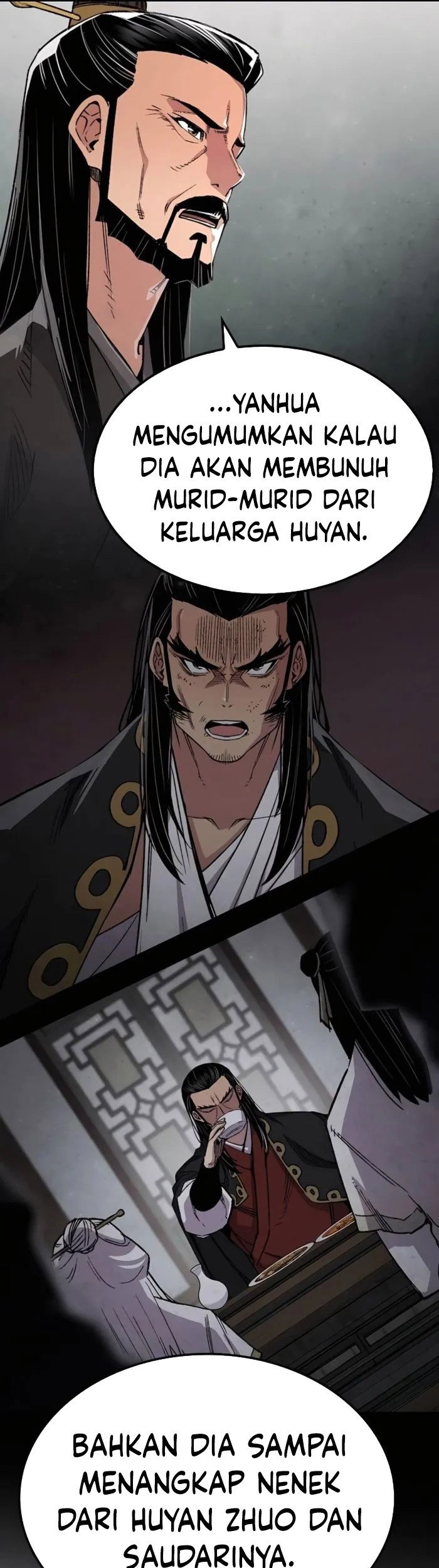 Chapter 69 - halaman 9