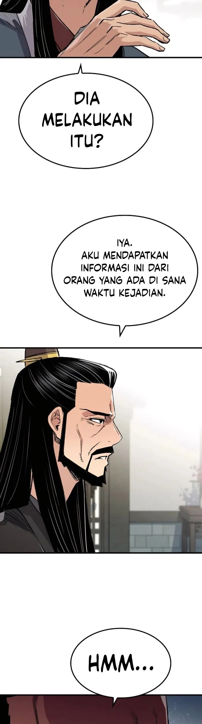 Chapter 69 - halaman 11