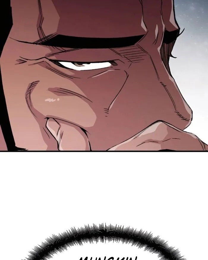 Chapter 69 - halaman 12