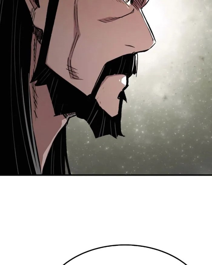 Chapter 69 - halaman 14