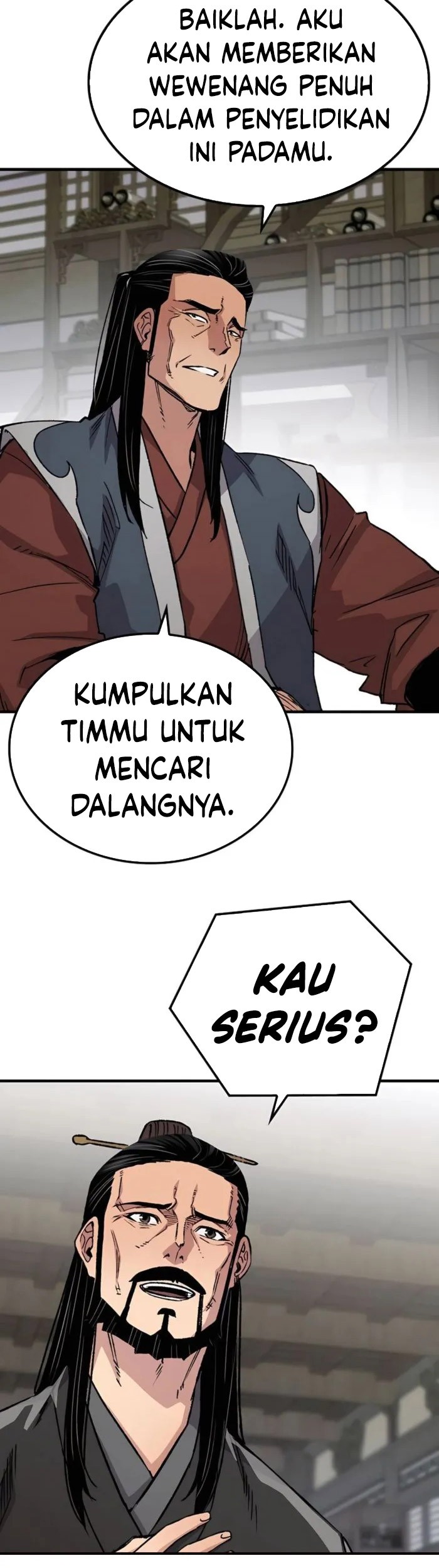 Chapter 69 - halaman 15