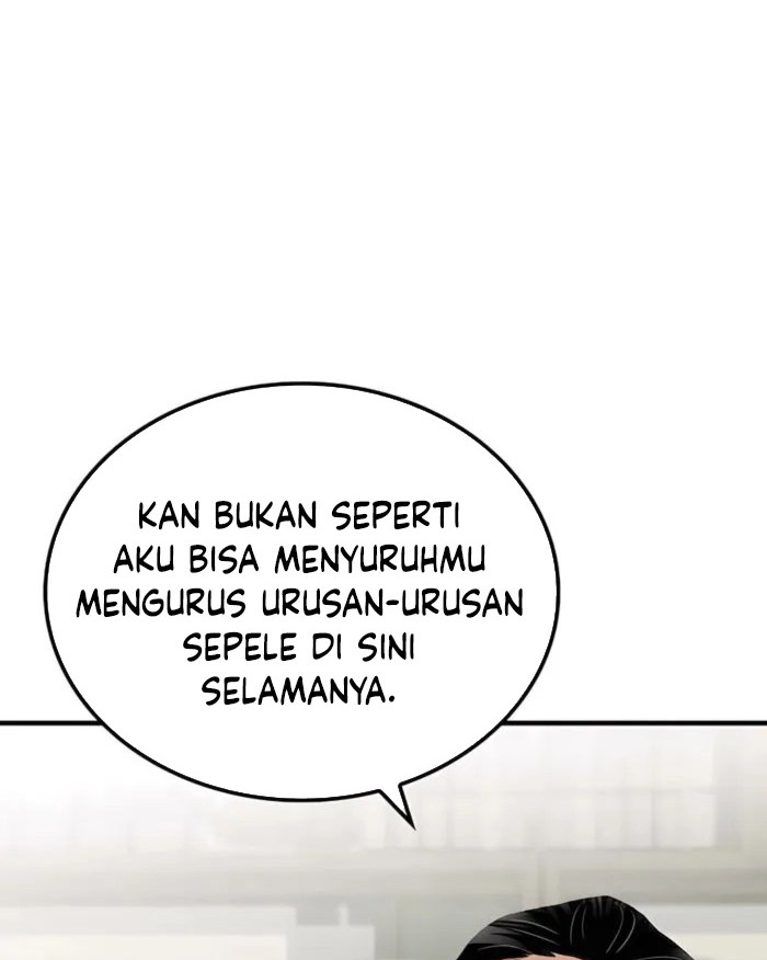 Chapter 69 - halaman 16