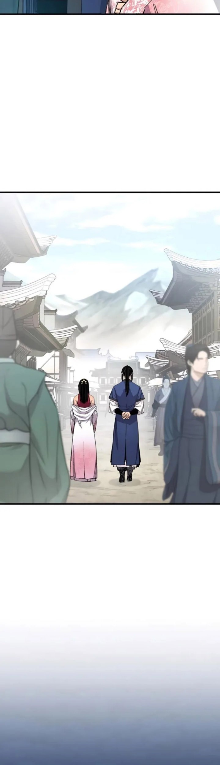 Chapter 70 - halaman 19