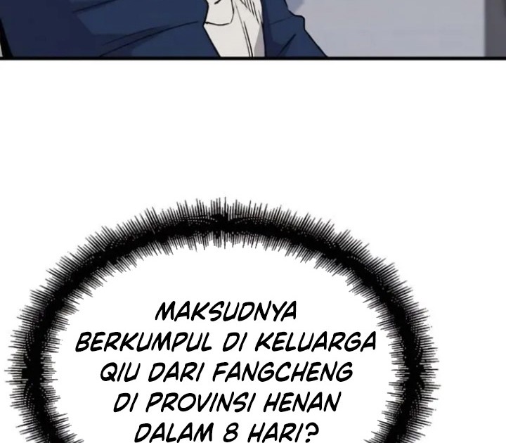 Chapter 70 - halaman 24