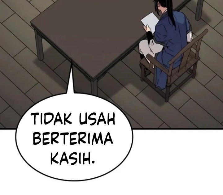 Chapter 70 - halaman 26