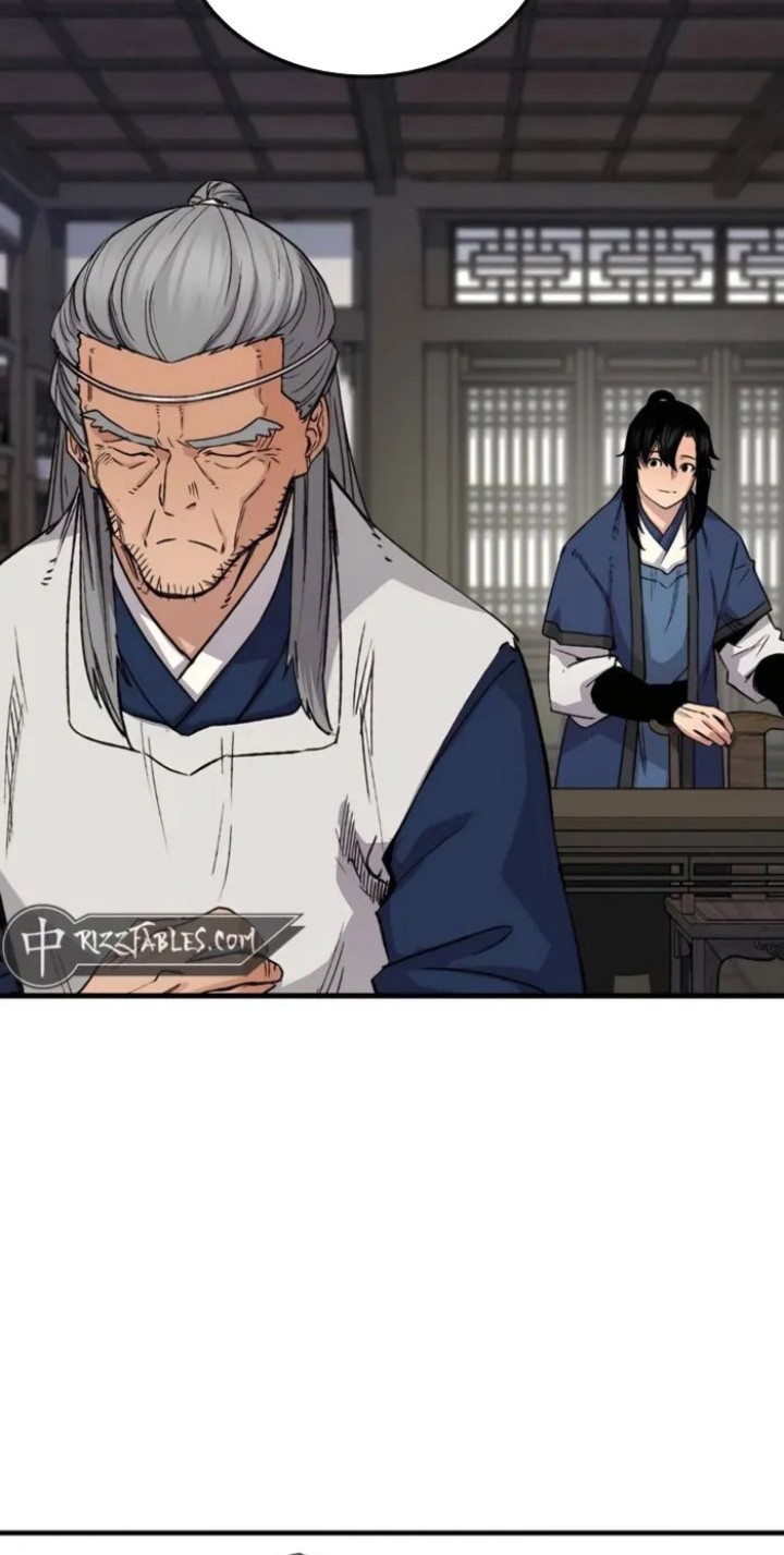 Chapter 70 - halaman 32