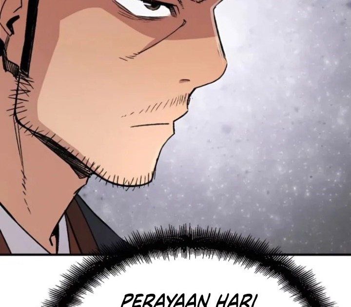 Chapter 70 - halaman 38