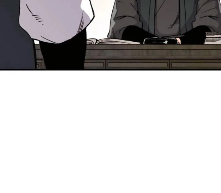 Chapter 70 - halaman 42