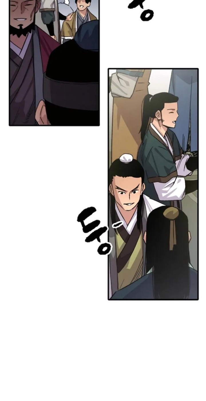 Chapter 70 - halaman 48