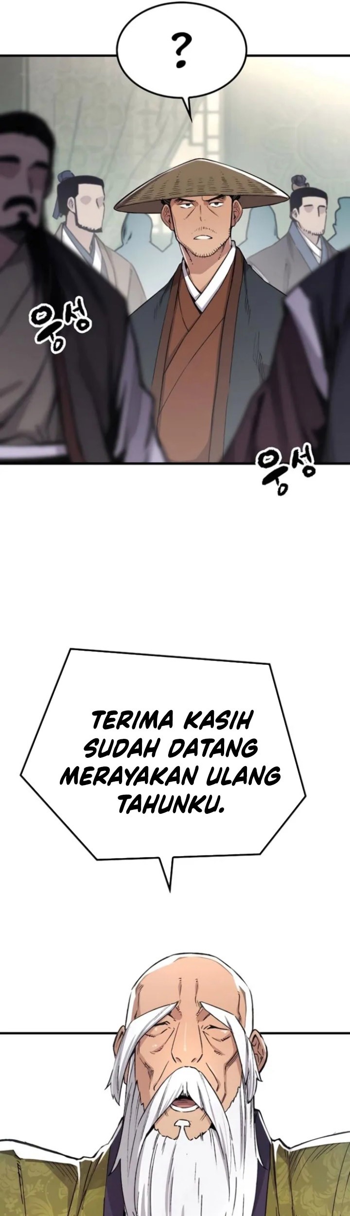 Chapter 70 - halaman 51