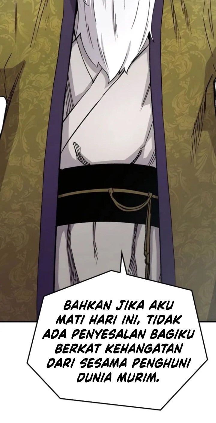 Chapter 70 - halaman 52