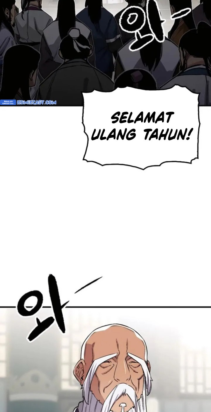 Chapter 70 - halaman 54
